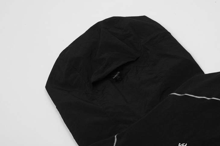 Corteiz Jackets _SKUCorteizS-XLwmtx88934611